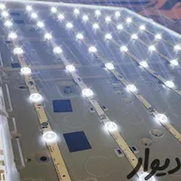 تعمیر انواع تلویزیونLCD LED پلاسما در مغازه ومنزل|خدمات پیشه و مهارت|اهواز, نادری|دیوار
