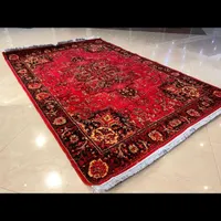 بابل قالی و فرش|فرش|بابل, |دیوار