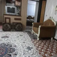 اجاره سوییت سوئیت آپارتمان مبله روزانه موقت|اجارهٔ کوتاه‌مدت آپارتمان و سوئیت|فولادشهر, B4|دیوار