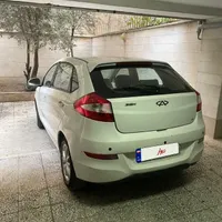 ام‌وی‌ام 315 هاچبک ساده، مدل ۱۳۹۱ خانگی|خودرو سواری و وانت|تهران, دریاچه شهدای خلیج فارس|دیوار