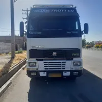 اف اچ ۴۶۰