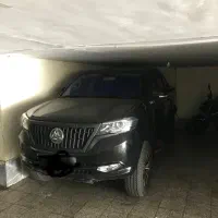 کلوت اتوماتیک مدل۱۴۰۲بدون رنگ