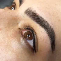 تخفیف ویژه آرایش دائم در سالن زیبایی پدیده برتر|خدمات آرایشگری و زیبایی|قم, شهرک فاطمیه|دیوار