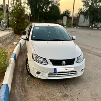 ساینا ۱۴۰۰