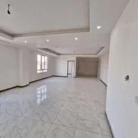 اپارتمان 109متری شهریار فردوسیه تهران اندیشه کرج|فروش آپارتمان|فردوسیه, |دیوار