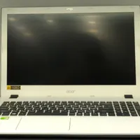 لپ تاپ acer i7|رایانه همراه|شیراز, ملاصدرا|دیوار