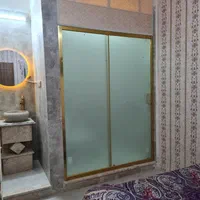 اجاره آپارتمان و اتاق مبله با اینترنت|اجارهٔ کوتاه‌مدت آپارتمان و سوئیت|آبادان, |دیوار