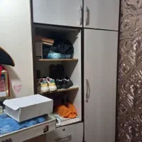 ۳۵ هکتاری روبه جاده ماهشهر کوچه اول ۲ خوابه طبقه ۱|فروش آپارتمان|امیدیه, |دیوار