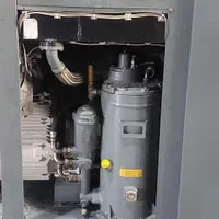 کمپرسور اسکرو اطلس کوپکو مدل GA75 FF|ماشین‌آلات صنعتی|تهران, خاوران|دیوار