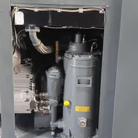 کمپرسور اسکرو اطلس کوپکو مدل GA75 FF|ماشین‌آلات صنعتی|تهران, خاوران|دیوار