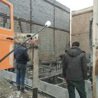 منزل مسکونی در دوشان|پیش‌فروش املاک|سنندج, |دیوار