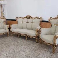 تعمیرات تخصصی انواع مبلمان و نهارخوری.بوکان|خدمات پیشه و مهارت|بوکان, |دیوار