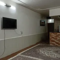 سوئیت تمیز و مرتب با پارکینگ وامکانات کامل|اجارهٔ کوتاه‌مدت آپارتمان و سوئیت|سبزوار, کلاته سیفر|دیوار