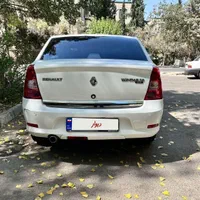 ال 90پلاس اتومات|خودرو سواری و وانت|تهران, آسمان|دیوار