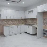 کابینت سرویس کلاسیک.کد(148743)|مصالح و تجهیزات ساختمان|رشت, پیرکلاچای|دیوار