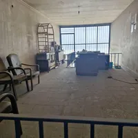 فروش مغازه ۱۲۲متری در شاهپور جدید امیرکبیر|فروش مغازه و غرفه|اصفهان, عاشق‌آباد|دیوار