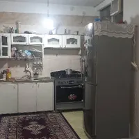 منزل اجاره ای|اجارهٔ خانه و ویلا|اصفهان, پرتمان|دیوار