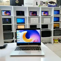 HP ProBook G5