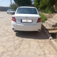 ساینا مدل 97