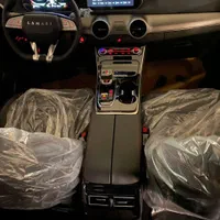 لاماری صفرخشک 1404(اقساطی)اماده تحویل سندبنام|خودرو سواری و وانت|تهران, اقدسیه|دیوار