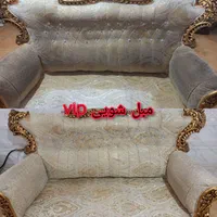 مبل شویی vipباکیفیت سریع بصرفه(مبلشویی تضمینی)|خدمات نظافت|کرج, حصارک بالا|دیوار