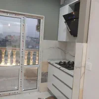 فروش آپارتمان ۱۷۵ متری ۳ خوابه در شهرک پردیسان|فروش آپارتمان|رشت, شهرک پردیسان|دیوار