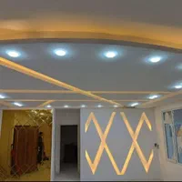 برقکاربرقکش سیمکش ساختمان و رفع اتصالی|خدمات پیشه و مهارت|زابل, |دیوار