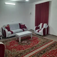 اجاره سوییت ویلای دوخوابه دربست باتمام امکانات|اجارهٔ کوتاه‌مدت ویلا و باغ|خوی, |دیوار
