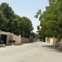 210mزمین باغچه ساخت کرج سهیلیه زعفرانیه کردان|فروش زمین و ملک کلنگی|کرج, شاهین‌ویلا|دیوار