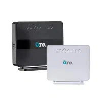 مودم VDSL/ADSL+ Utel