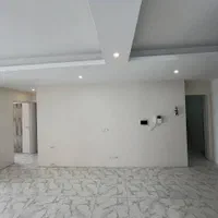 اپارتمان سه خوابه ۱۵۵متر|فروش آپارتمان|کرج, محمود آباد|دیوار