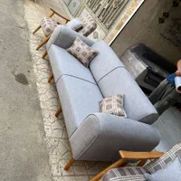 فروش قسطی مبل مینیمال