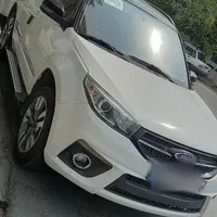 ام وی ام x33sمدل۹۶کم کار