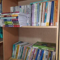 کتاب درسی تست کنکوری دهم یازدهم دوازدهم نو دست دوم|کتاب و مجله آموزشی|تهران, فلسطین (میدان انقلاب)|دیوار