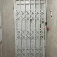 خدمات حفاظ اکاردئون|خدمات پیشه و مهارت|مشهد, رضاشهر|دیوار