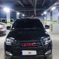 KMC T8 فول لوازم 300میلیون تجهیزات داره