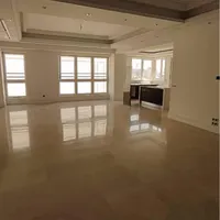 آپارتمان ۱۶۵ متری_سه خواب مستر_فاخر _قائم ها