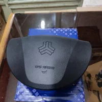 سیم کشی ایربگ قاب ایربک پراید تیبا ساینا کوییک پژو