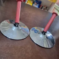 سنج عربی سنج کوچیک