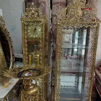 سم.ساری ولیعصر هستم هرچی داری اکبراباد سمساری|خدمات پیشه و مهارت|نسیمشهر, |دیوار