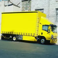 خدمات باربری *همشهری* شبانه روزی