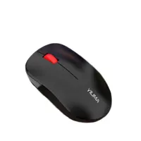 موس بی‌سیم مدل  YILIMA QS-203
