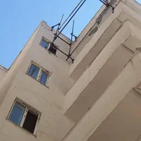 داربست فلزی میرداماد در تمام مناطق تهران وحومه|خدمات پیشه و مهارت|تهران, میرداماد|دیوار
