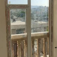 تعمیرات درب وپنجره دوجداره وتولیدتوری های پلیسه|خدمات پیشه و مهارت|شیراز, یخ سازی|دیوار