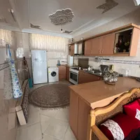 اجاره روزانه واحد دربستی حیاط دار|اجارهٔ کوتاه‌مدت آپارتمان و سوئیت|اصفهان, طامه|دیوار