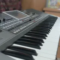 اورگpa900کاملا سالم درحد