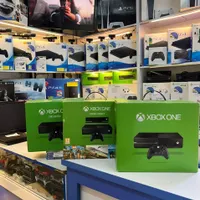 Xbox one 1t / ایکس باکس یک ترا|کنسول، بازی ویدئویی و آنلاین|تهران, فردوسی|دیوار