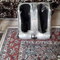 ماساژور پا|سایر لوازم برقی|اصفهان, آبشار|دیوار