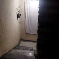 اجاره روزانه/هفتگی/ماهانه آپارتمان ۹۰ متری|اجارهٔ کوتاه‌مدت آپارتمان و سوئیت|اردبیل, |دیوار