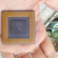 فروش cpu قدیمی|قطعات و لوازم جانبی رایانه|لاهیجان, کوی آزادگان|دیوار